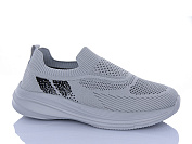 Кроссовки Kmb A332-10 от магазина Frison