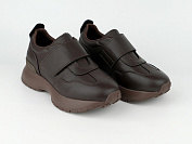 Кроссовки Allshoes 221464 от магазина Frison