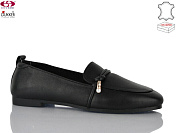 Туфли Gukkcr DX8079 от магазина Frison