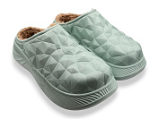 Сабо Rai Shoes 603 тургуні от магазина Frison