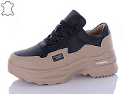 Кроссовки Qq Shoes A9ABA-4 от магазина Frison