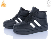 Ботинки Stilli Group WA160-5 шкіра от магазина Frison