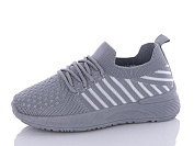 Кроссовки Ashiguli A301-2 от магазина Frison