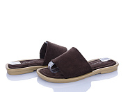 Шлепанцы Loretta E746-2 от магазина Frison