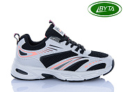 Кроссовки Bayota B5222-9 от магазина Frison