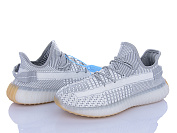 Кроссовки Qq Shoes A001-3 от магазина Frison