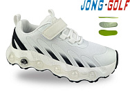 Кроссовки Jong-Golf C11854-7 от магазина Frison