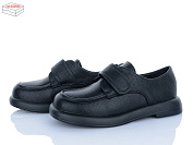 Туфли Ailaifa XW249-1 от магазина Frison