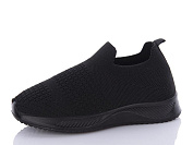 Кроссовки Ashiguli A609-1 от магазина Frison