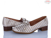 Туфли Rama 9606L-3 от магазина Frison