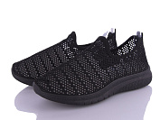 Кроссовки Wei Wei X3-1 от магазина Frison