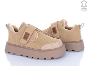 Туфли Pl Ps 2807-3 от магазина Frison