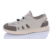 Сандалии Dafuyuan W5183-5 от магазина Frison