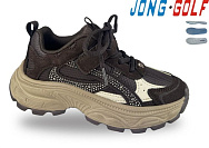 Кроссовки Jong-Golf B11919-4 от магазина Frison