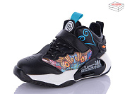 Кроссовки Okshoes B138-3 от магазина Frison