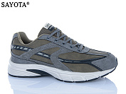 Кроссовки Sayota S306-6 от магазина Frison
