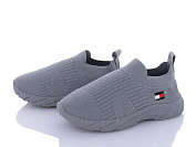 Кроссовки Bluerama W939-4 от магазина Frison