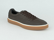 Кроссовки Allshoes 222292 от магазина Frison
