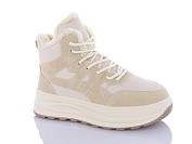 Кроссовки Okshoes YB065-4 от магазина Frison