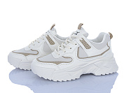 Кроссовки Zahar S9852-7 от магазина Frison