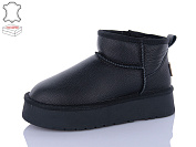 Угги Qq Shoes T30-1 от магазина Frison