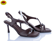 Босоножки Meideli L6565-2 от магазина Frison