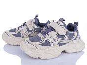 Кроссовки Yalike 2013-6 от магазина Frison