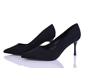 Туфли Loretta A317-5 от магазина Frison