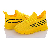 Alex 7287-4 от магазина Frison