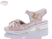 Босоножки Sanlin 3-5660 от магазина Frison