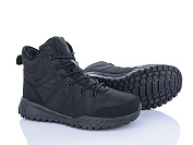 Кроссовки Мир 4241-B9013-1 от магазина Frison