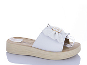 Шлепанцы I.Trendy ZK707-2 от магазина Frison