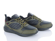 Кроссовки Big S222-8 от магазина Frison