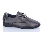 Туфли Sanlin 21-888A от магазина Frison