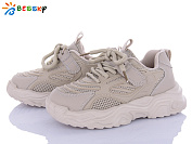 Кроссовки Klf BY3705-3C от магазина Frison