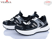 Кроссовки Veagia-Ada V951 от магазина Frison