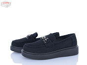 Туфли Suba D313-6 от магазина Frison