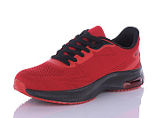 Кроссовки Kmb2 F1388-15 от магазина Frison