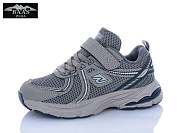 Кроссовки Baas K6587-2 от магазина Frison