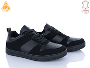 Кроссовки Stilli Group L20-1 шкіра от магазина Frison