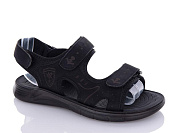 Сандалии Okshoes A2723 от магазина Frison