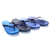 Шлепанцы Sydney 1687M1 от магазина Frison