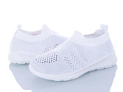 Кроссовки Alemykids-Caroc QY2917D от магазина Frison