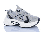 Кроссовки Aba HK301-5 от магазина Frison