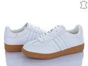 Кроссовки Itts Q005E от магазина Frison