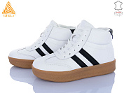 Ботинки Stilli Group SD20-7 шкіра от магазина Frison