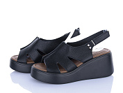 Босоножки Loretta X377-1 от магазина Frison