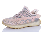 Кроссовки Qq Shoes T232-3 от магазина Frison