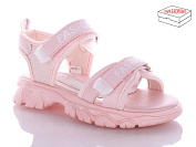 Солнце FG776-3F от магазина Frison