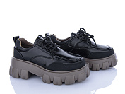 Туфли Xifa Kids XF01-C11300-20 от магазина Frison